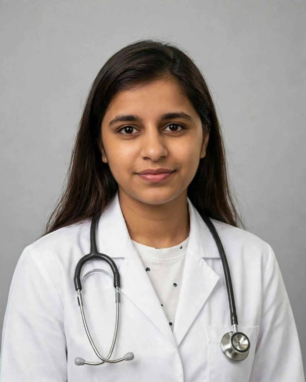 Dr. Ridima Behl