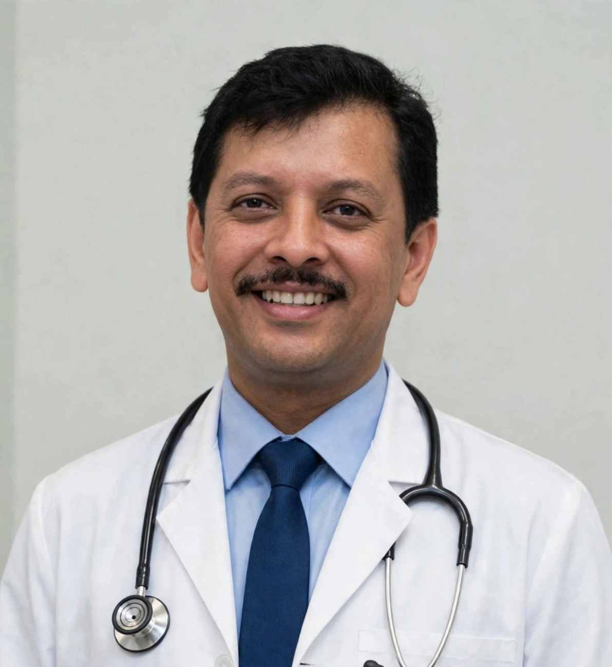 Dr. Karuna Hazarika