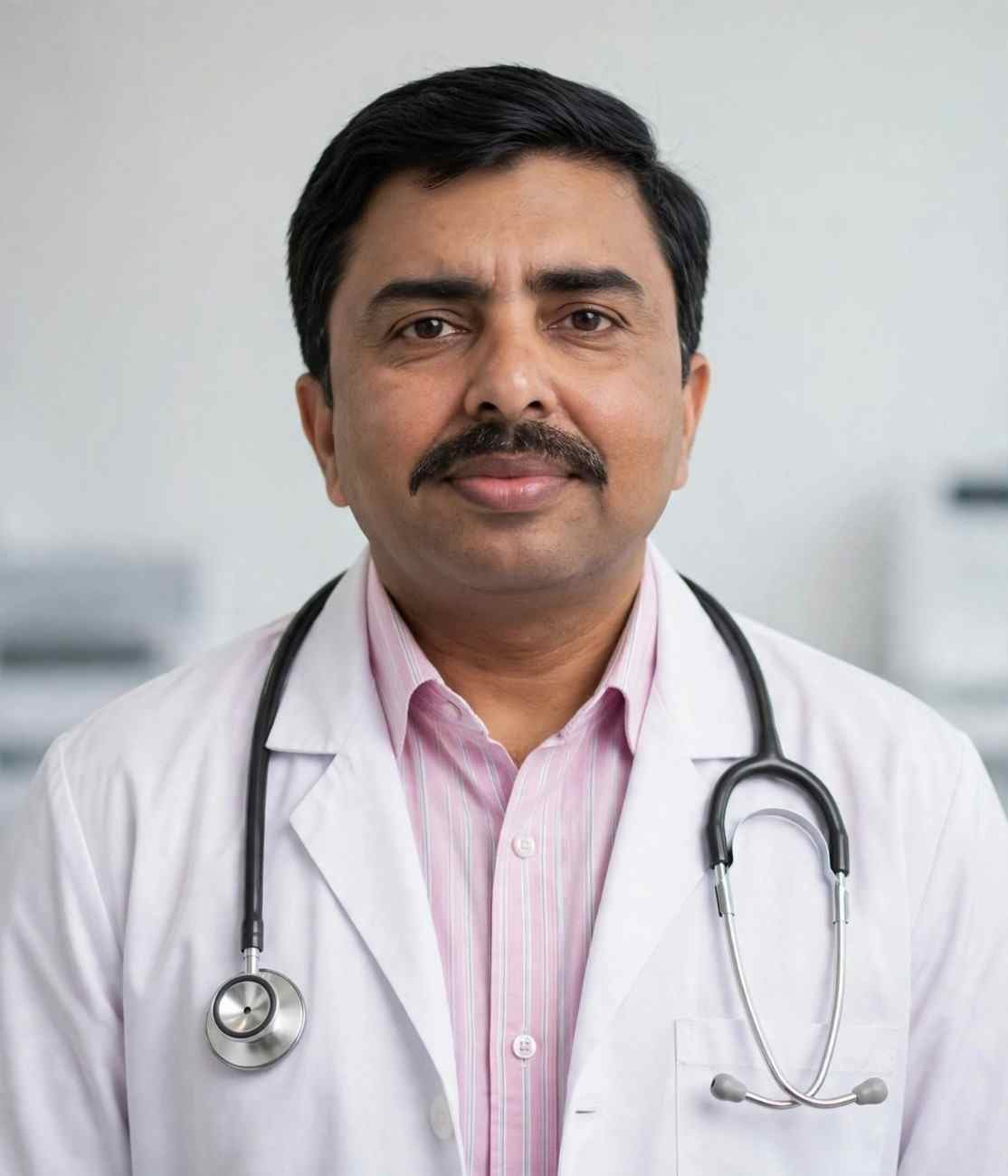 Dr. Rajeev