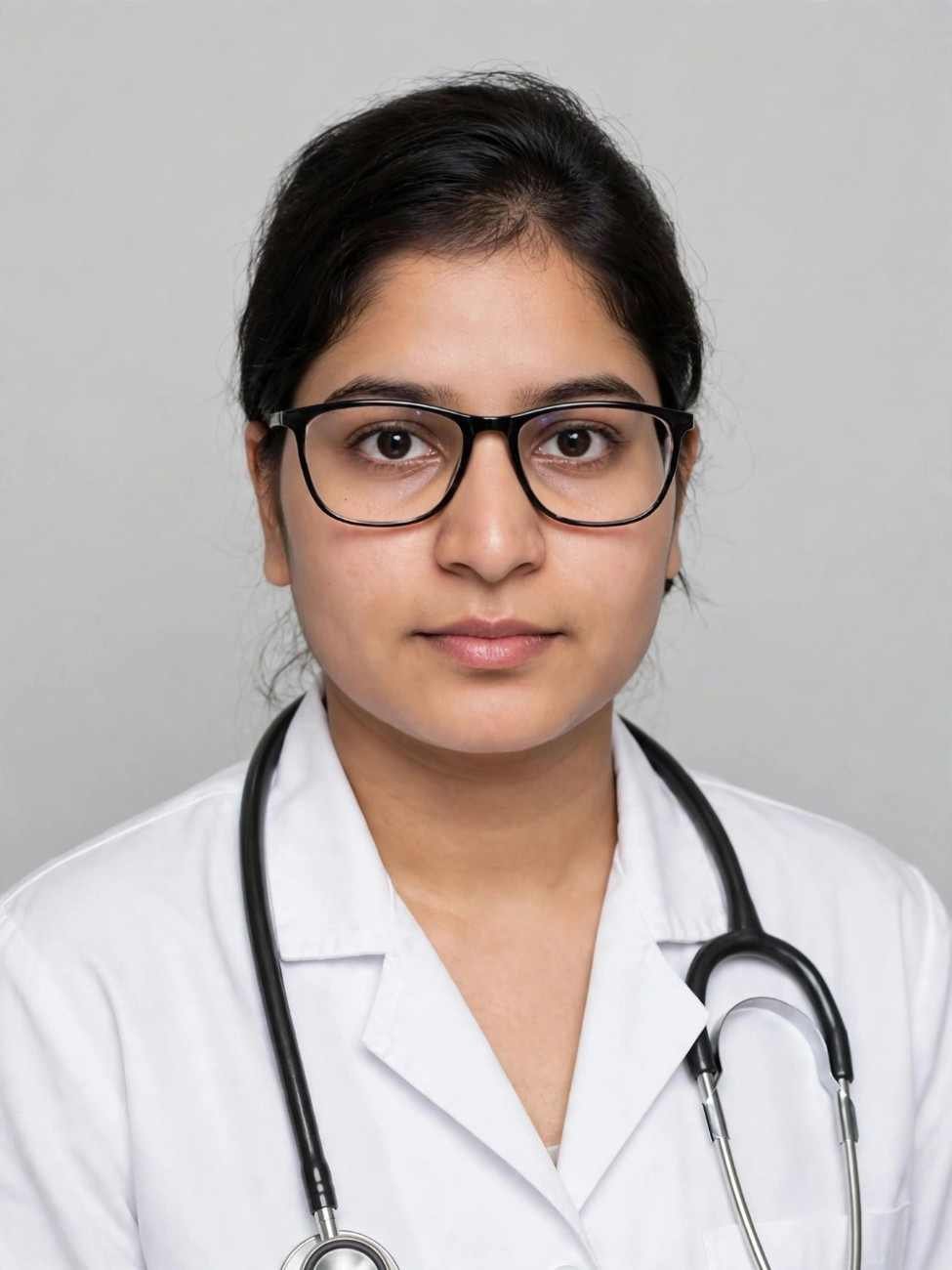 Dr. Kanchan Mala