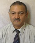 Dr. Reyaz Ahmad Untoo
