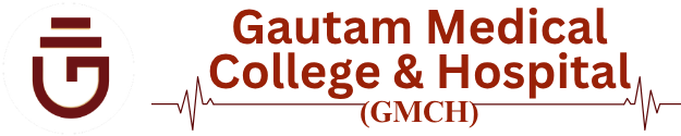 Gautam Medical College & Hospital